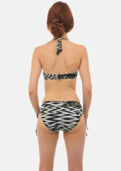 Sunflair Produktinformationen "Bikini Caribbean Temptation" -Salford Bikinis Geschaft 60 21153 975 5 1280x1280