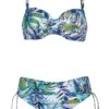 Sunflair Produktinformationen "Bikini Summer Breeze" -Salford Bikinis Geschaft 60 21172 1 1280x1280