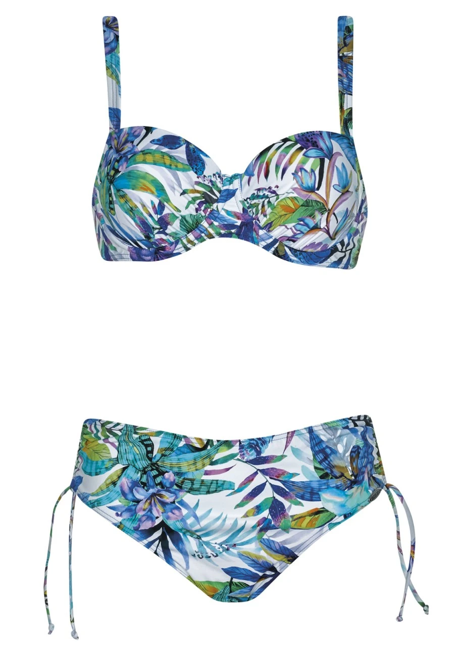 Sunflair Produktinformationen "Bikini Summer Breeze"