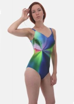 Salford Bikinis Geschaft 23 Salford Bikinis Geschaft -Salford Bikinis Geschaft 60 22113 26 2 1280x1280