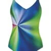 Sunflair Produktinformationen "Badeanzug Summer Breeze" -Salford Bikinis Geschaft 60 22113 26 1280x1280