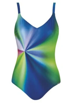 Sunflair Produktinformationen "Badeanzug Summer Breeze"