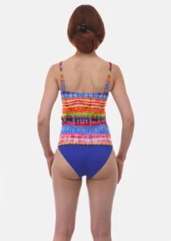 Sunflair Produktinformationen "Tankini Wild World" -Salford Bikinis Geschaft 60 28059 99 4 1280x1280