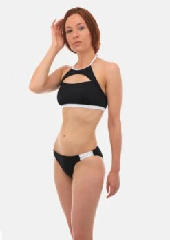 Olympia Produktinformationen "Bikini Surfer Girl" -Salford Bikinis Geschaft 60 31109 5 4 1280x1280