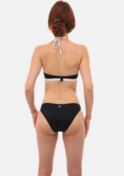 Olympia Produktinformationen "Bikini Surfer Girl" -Salford Bikinis Geschaft 60 31109 5 5 1280x1280