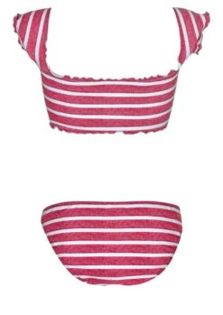 Olympia Produktinformationen "Bikini Red Bliss" -Salford Bikinis Geschaft 60 31120 52 2 1280x1280