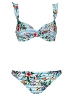 Olympia Produktinformationen "Bikini Tropical Dream" -Salford Bikinis Geschaft 60 31125 99 1280x1280