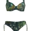 Olympia Produktinformationen "Bikini Summer Love" -Salford Bikinis Geschaft 60 31647 74 1280x1280