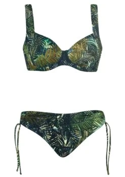 Olympia Produktinformationen "Bikini Summer Love"