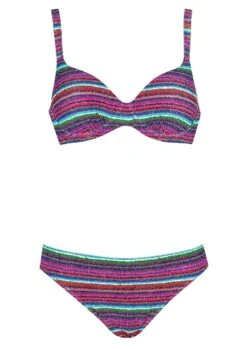 Olympia Produktinformationen "Bikini Ocean Side" -Salford Bikinis Geschaft 60 31677 99 1280x1280
