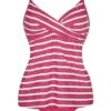 Olympia Produktinformationen "Tankini Red Bliss" -Salford Bikinis Geschaft 60 38015 52 1280x1280