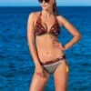 Opera Produktinformationen "Bikini Orange Dream" -Salford Bikinis Geschaft 60 61033 5867 2 1280x1280