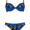 Opera Produktinformationen "Bikini Wild Blue" -Salford Bikinis Geschaft 60 61071 26 1280x1280