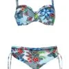 Opera Produktinformationen "Bikini Sweet Heart" -Salford Bikinis Geschaft 60 61653 1 1280x1280