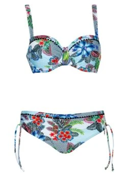 Opera Produktinformationen "Bikini Sweet Heart"