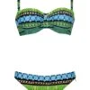 Opera Produktinformationen "Bikini Mixed Naturals" -Salford Bikinis Geschaft 60 61681 975 1280x1280