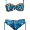 Opera Produktinformationen "Bikini Beach Palace" -Salford Bikinis Geschaft 60 61685 26 1280x1280