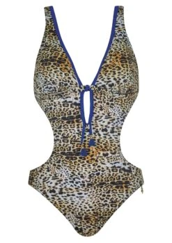 Salford Bikinis Geschaft 25 Salford Bikinis Geschaft -Salford Bikinis Geschaft 60 62083 58 1280x1280