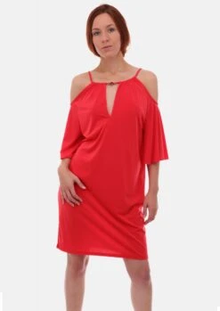 Opera Produktinformationen "Kleid Sweet Heart" -Salford Bikinis Geschaft 60 63311 52 3 1280x1280