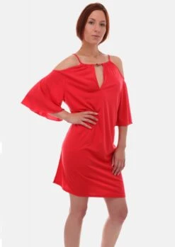 Opera Produktinformationen "Kleid Sweet Heart" -Salford Bikinis Geschaft 60 63311 52 4 1280x1280