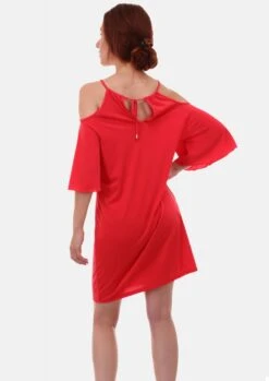 Opera Produktinformationen "Kleid Sweet Heart" -Salford Bikinis Geschaft 60 63311 52 5 1280x1280