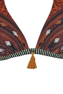 Opera Produktinformationen "Bikini Orange Dream" -Salford Bikinis Geschaft 61033 2 detail 1280x1280