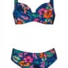 Produktinformationen "Bikini SUNMARIN 62.4" -Salford Bikinis Geschaft 62 11010 3099 1280x1280