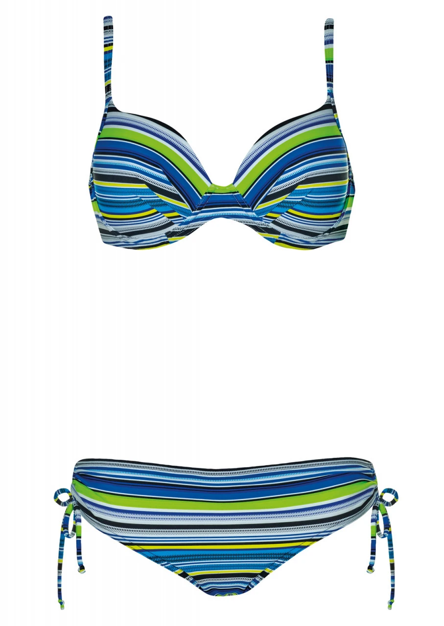 Produktinformationen "Bikini SUNMARIN 62.10" 4 Produktinformationen "Bikini SUNMARIN 62.10" – Bild 2