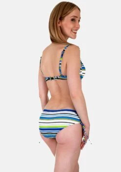 Produktinformationen "Bikini SUNMARIN 62.10" 10 Produktinformationen "Bikini SUNMARIN 62.10" -Salford Bikinis Geschaft 62 11012 99 4 1280x1280