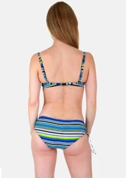 Produktinformationen "Bikini SUNMARIN 62.10" 11 Produktinformationen "Bikini SUNMARIN 62.10" -Salford Bikinis Geschaft 62 11012 99 5 1280x1280