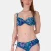 Produktinformationen "Bikini SUNMARIN 62.38" -Salford Bikinis Geschaft 62 11043 26 2 1280x1280