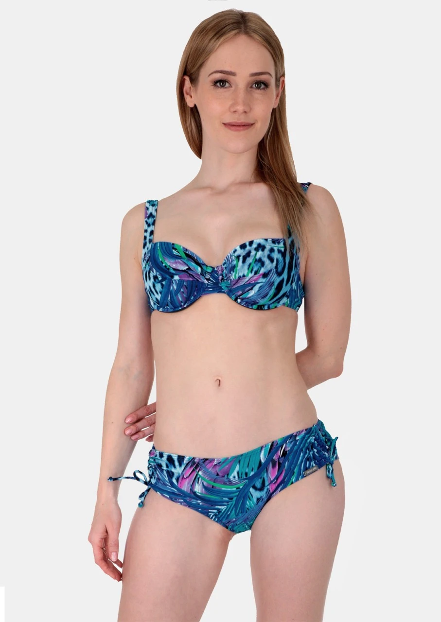 Produktinformationen "Bikini SUNMARIN 62.38" 3 Produktinformationen "Bikini SUNMARIN 62.38"