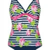 Produktinformationen "Tankini SUNMARIN 62.6" -Salford Bikinis Geschaft 62 18007 2601 1280x1280
