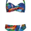 Produktinformationen "Bikini SUNFLAIR 62.12" -Salford Bikinis Geschaft 62 21044 99 1280x1280