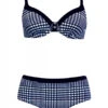 Produktinformationen "Bikini SUNFLAIR 62.76" -Salford Bikinis Geschaft 62 21137 5 1280x1280