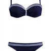 Produktinformationen "Bikini SUNFLAIR 62.20" -Salford Bikinis Geschaft 62 21146 26 1280x1280