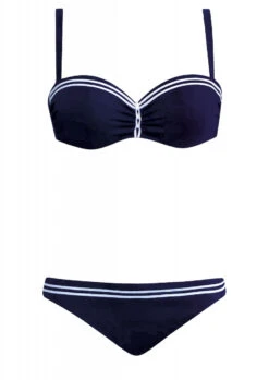 Produktinformationen "Bikini SUNFLAIR 62.20"