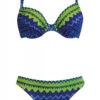 Produktinformationen "Bikini SUNFLAIR 62.56" -Salford Bikinis Geschaft 62 21179 26 1280x1280