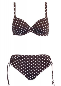 Produktinformationen "Bikini SUNFLAIR 62.44" -Salford Bikinis Geschaft 62 21189 58 1280x1280