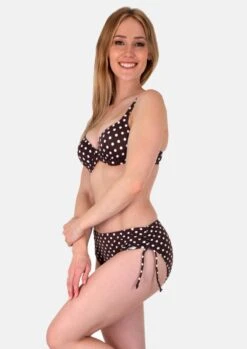 Produktinformationen "Bikini SUNFLAIR 62.44" -Salford Bikinis Geschaft 62 21189 58 3 1280x1280