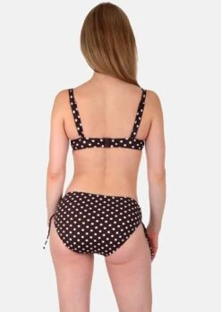 Produktinformationen "Bikini SUNFLAIR 62.44" -Salford Bikinis Geschaft 62 21189 58 4 1280x1280