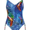 Produktinformationen "Badeanzug SUNFLAIR 62.12 Shapewear" -Salford Bikinis Geschaft 62 22085 99 1280x1280