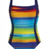 Produktinformationen "Badeanzug SUNFLAIR 62.72" -Salford Bikinis Geschaft 62 22131 3099 1280x1280