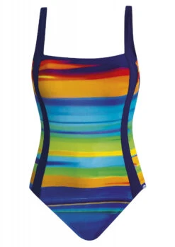 Produktinformationen "Badeanzug SUNFLAIR 62.72"