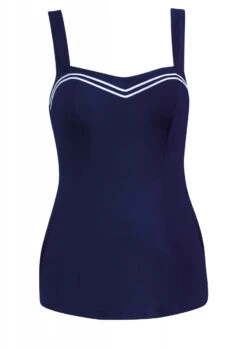 Produktinformationen "Badeanzug SUNFLAIR 62.20"