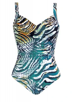 Produktinformationen "Badeanzug SUNFLAIR 62.2"