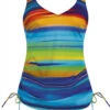 Produktinformationen "Tankini SUNFLAIR 62.72" -Salford Bikinis Geschaft 62 28043 3099 1280x1280