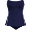 Produktinformationen "Tankini SUNFLAIR 62.20 Mastectomy" -Salford Bikinis Geschaft 62 28051 26 1280x1280