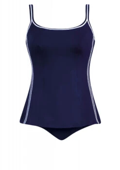 Produktinformationen "Tankini SUNFLAIR 62.20 Mastectomy"