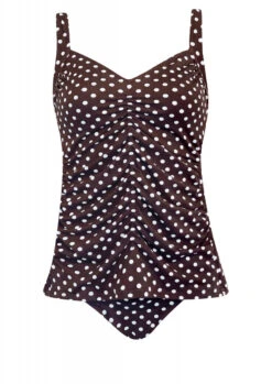 Produktinformationen "Tankini SUNFLAIR 62.44" -Salford Bikinis Geschaft 62 28054 58 1280x1280